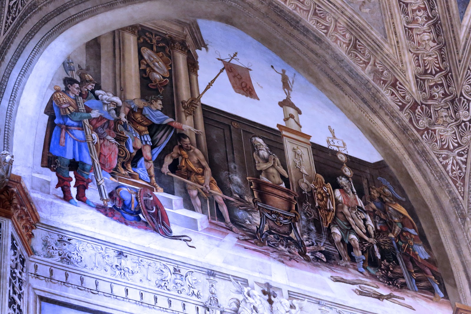 Filippino+Lippi-1457-1504 (25).jpg